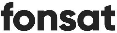 FONSAT