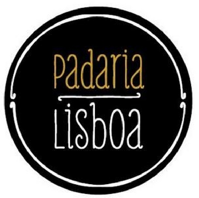 PADARIA LISBOA
