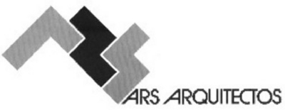 ARS ARQUITECTOS