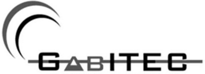 GABITEC