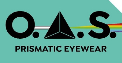 O.A.S. PRISMATIC EYEWEAR