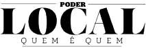 PODER LOCAL QUEM É QUEM