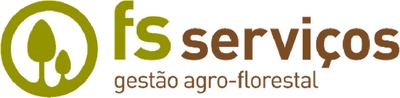 FS SERVIÇOS - GESTÃO AGRO-FLORESTAL