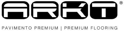 ARKT PAVIMENTO  PREMIUM PREMIUM FLOORING
