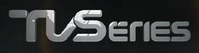 TV SERIES