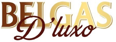 BELGAS D'LUXO