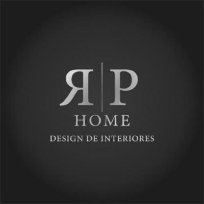 RP HOME DESIGN DE INTERIORES