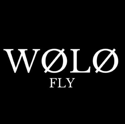 WOLO FLY
