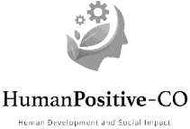 HUMANPOSITIVE - CO HUMAN DEVELOPMENT AND SOCIAL IMPACT