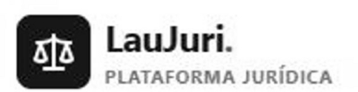 LAUJURI PLATAFORMA JÚRIDICA