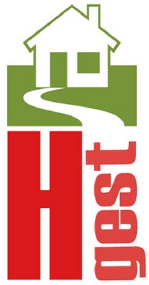 HOMEGEST