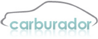 CARBURADOR