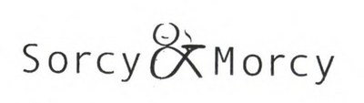 SORCY & MORCY
