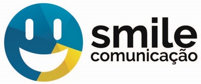 SMILE COMUNICAÇÃO