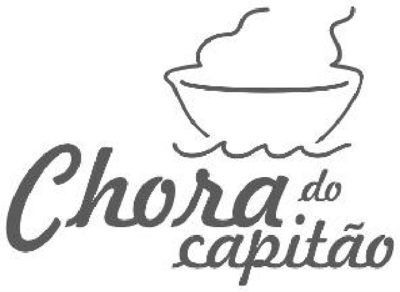 CHORA DO CAPITÃO