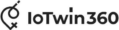 IOTWIN360