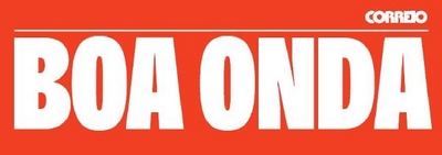 CORREIO BOA ONDA