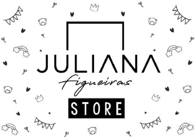 JULIANA FIGUEIRAS STORE