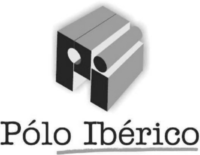 PÓLO IBÉRICO