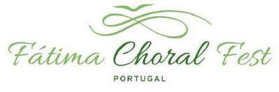 FÁTIMA CHORAL FEST