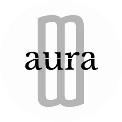 MAURA