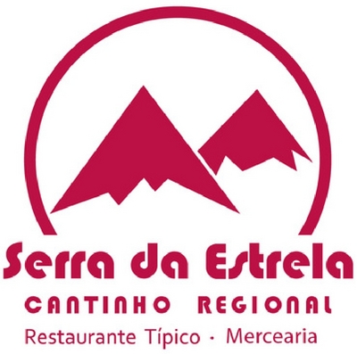 CANTINHO REGIONAL SERRA DA ESTRELA