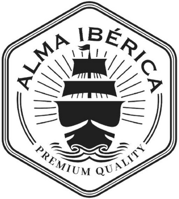 ALMA IBÉRICA, PREMIUM QUALITY