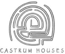 CASTRUM HOUSES