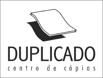 DUPLICADO CENTRO DE CÓPIAS