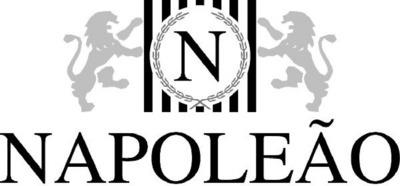 NAPOLEÃO