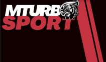 MTURBOSPORT