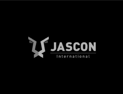 JASCON INTERNATIONAL