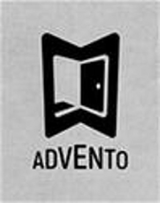 ADVENTO