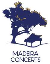 MADEIRA CONCERTS