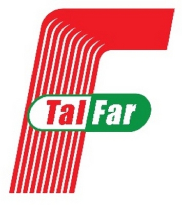 F TALFAR