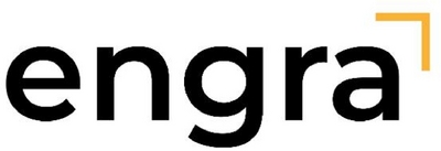 ENGRA
