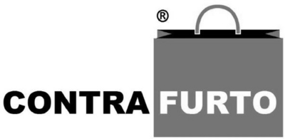 CONTRAFURTO