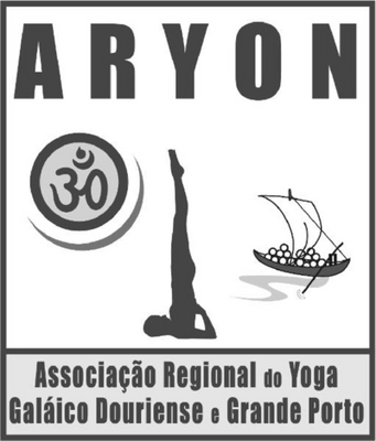 ARYON - ASSOCIAÇÃO REGIONAL DO YOGA GALÁICO DOURIENSE E GRANDE PORTO