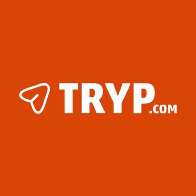 TRYP.COM