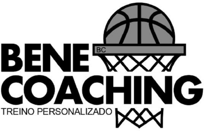 BENE COACHING TREINO PERSONALIZADO BC