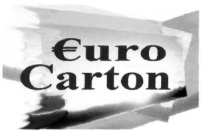EURO CARTON