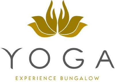 YOGA EXPERIENCE BUNGALOW