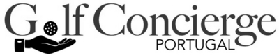 PORTUGAL GOLF CONCIERGE