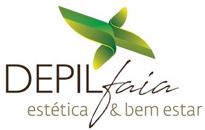 DEPILFAIA ESTÉTICA & BEM ESTAR