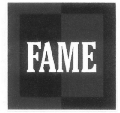 FAME