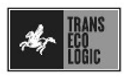 TRANSECOLOGIC