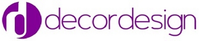 DECORDESIGN