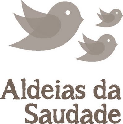 ALDEIAS DA SAUDADE