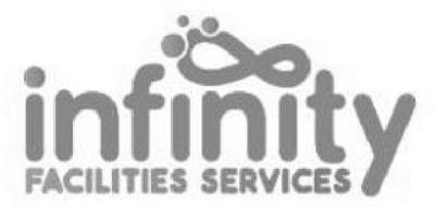 INFINITY FACILITIES SERVICES