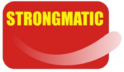 STRONGMATIC